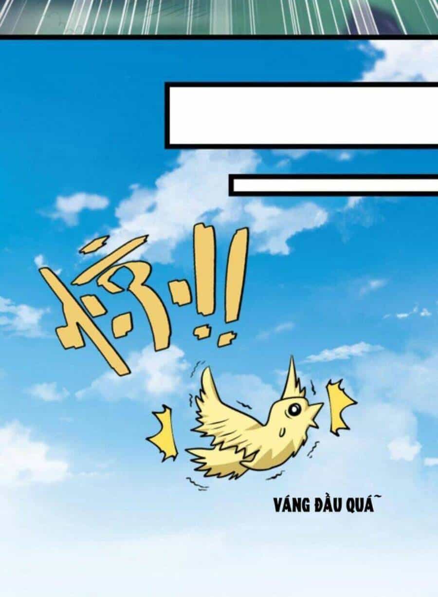 Thiên Khải Bại Gia - Chương 82 - ảnh 14