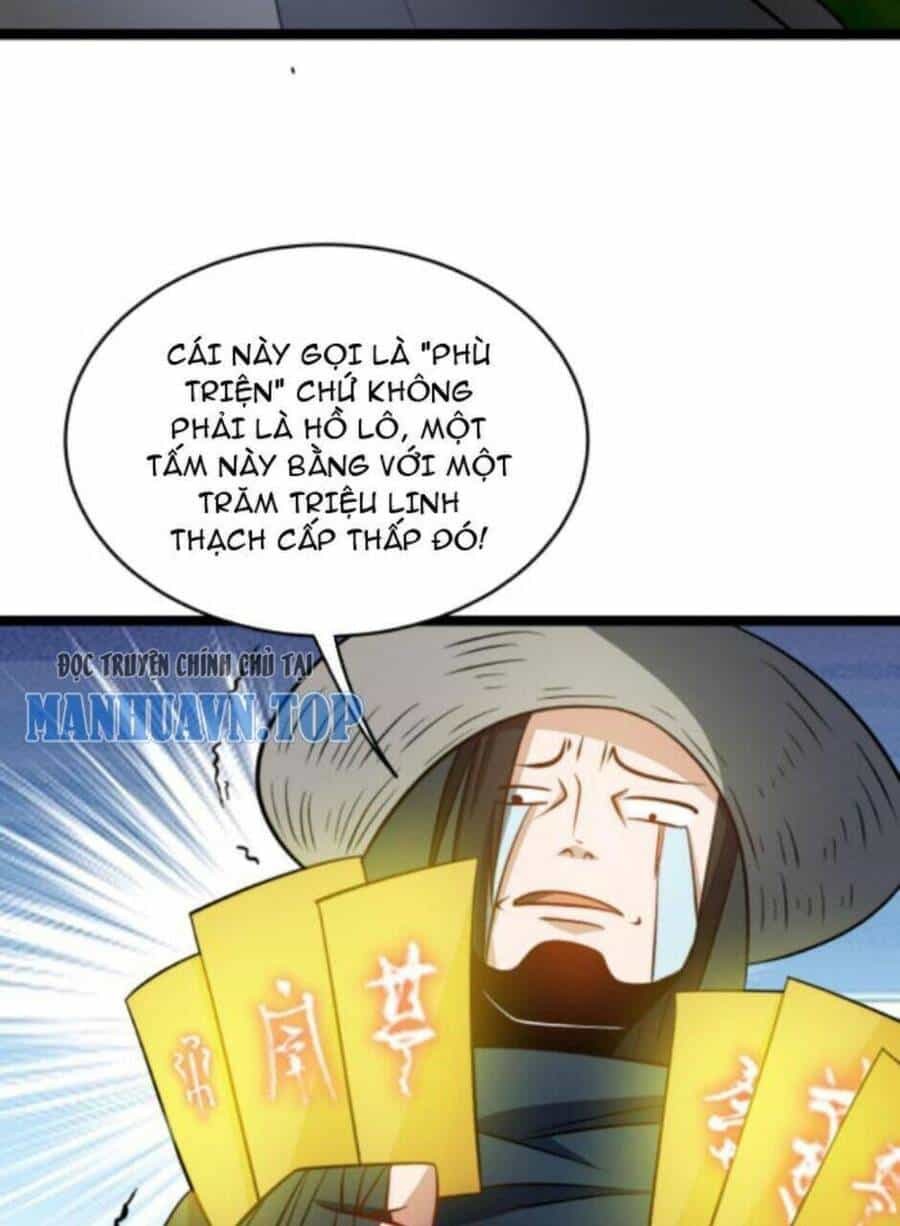 Thiên Khải Bại Gia - Chương 82 - ảnh 5