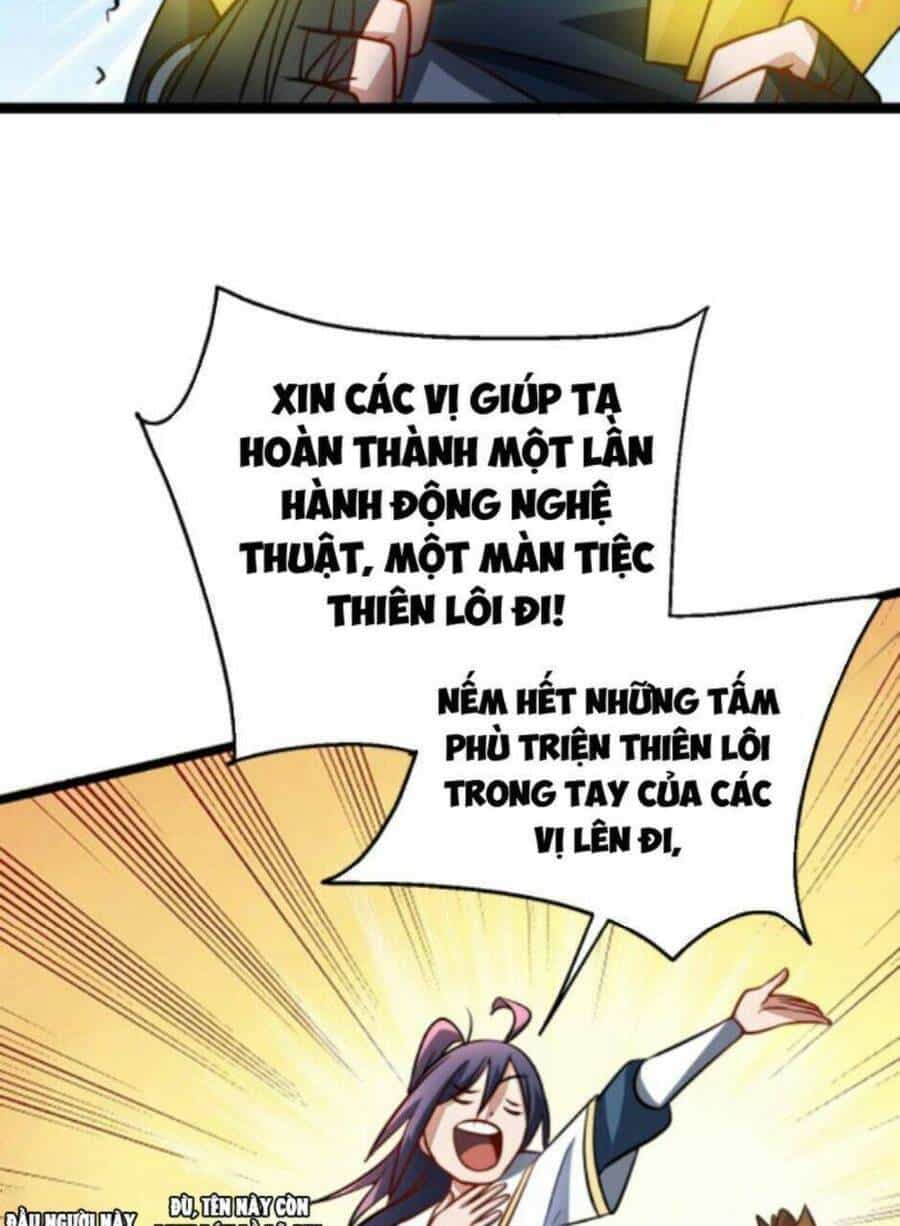 Thiên Khải Bại Gia - Chương 82 - ảnh 6
