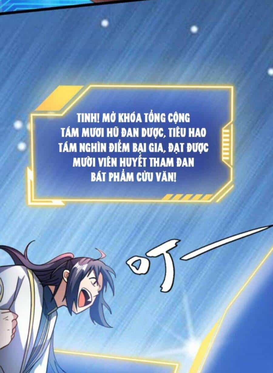Thiên Khải Bại Gia - Chương 84 - ảnh 2