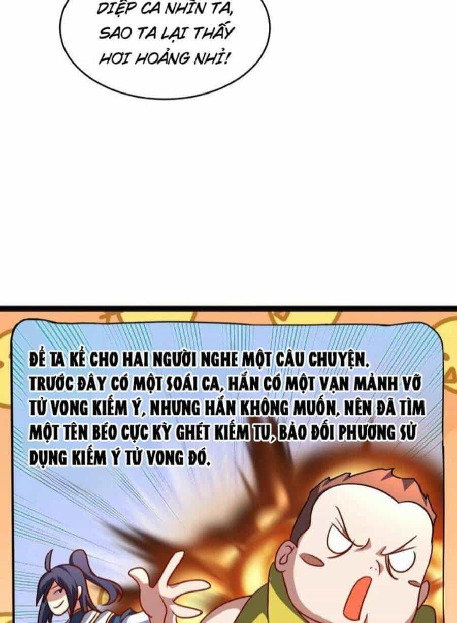 Thiên Khải Bại Gia - Chương 86 - ảnh 25