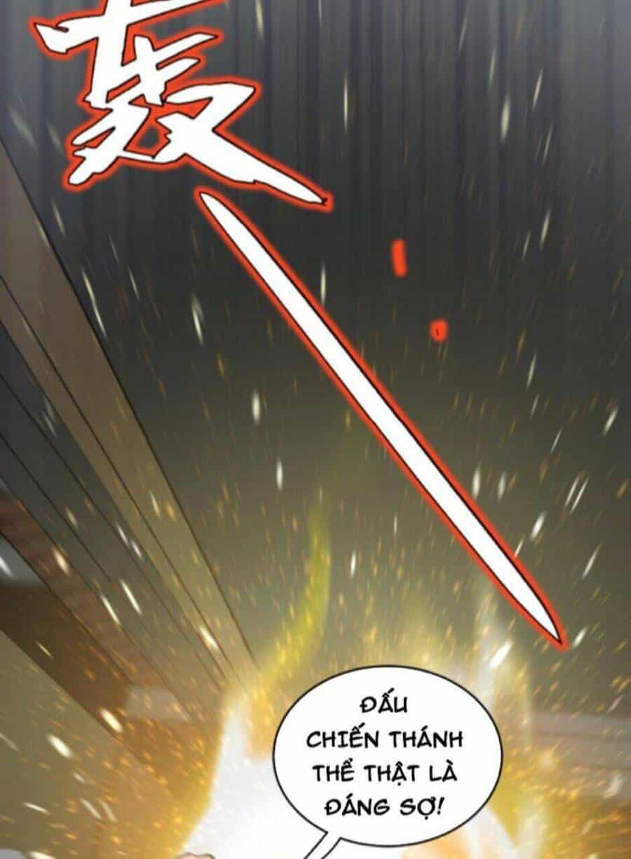 Thiên Khải Bại Gia - Chương 87 - ảnh 22