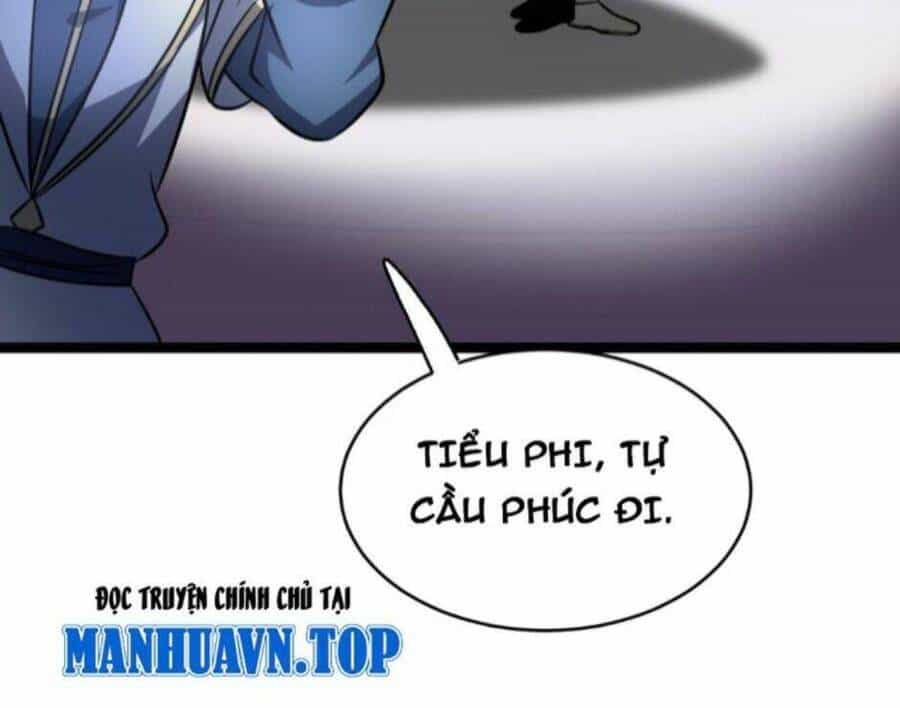 Thiên Khải Bại Gia - Chương 87 - ảnh 36