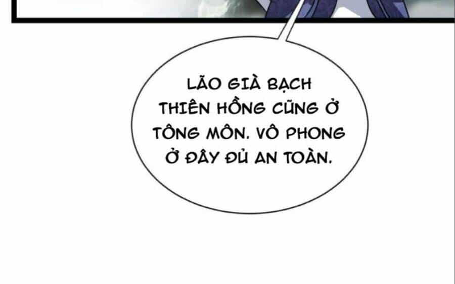 Thiên Khải Bại Gia - Chương 8 - ảnh 30