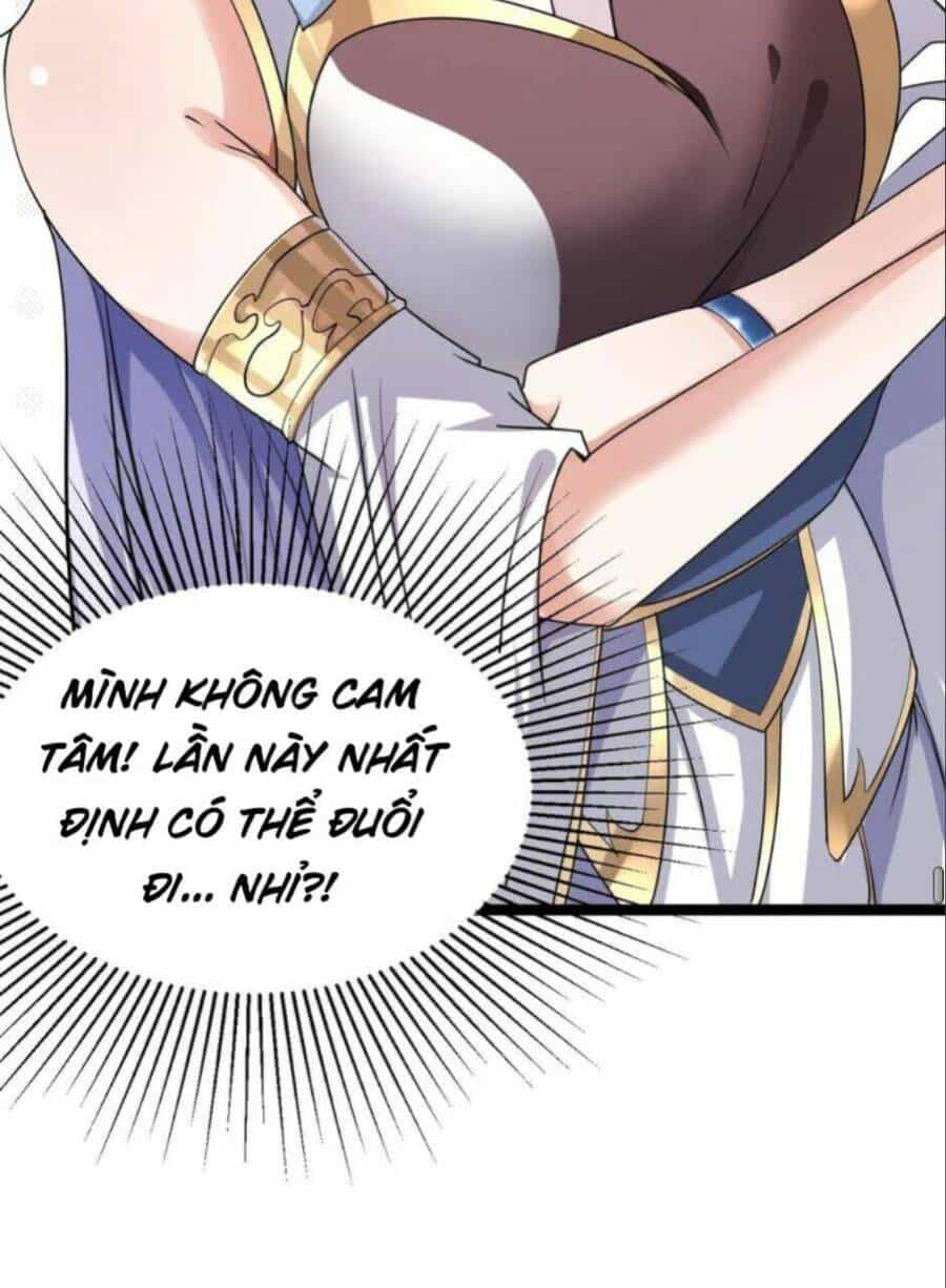 Thiên Khải Bại Gia - Chương 8 - ảnh 47