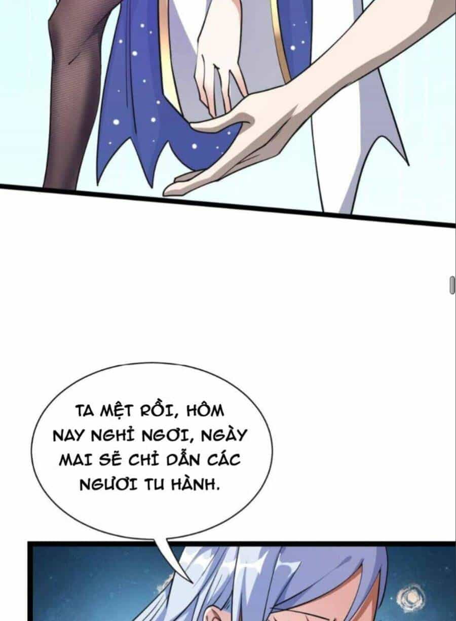 Thiên Khải Bại Gia - Chương 8 - ảnh 51