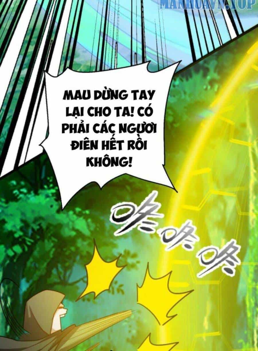 Thiên Khải Bại Gia - Chương 89 - ảnh 12