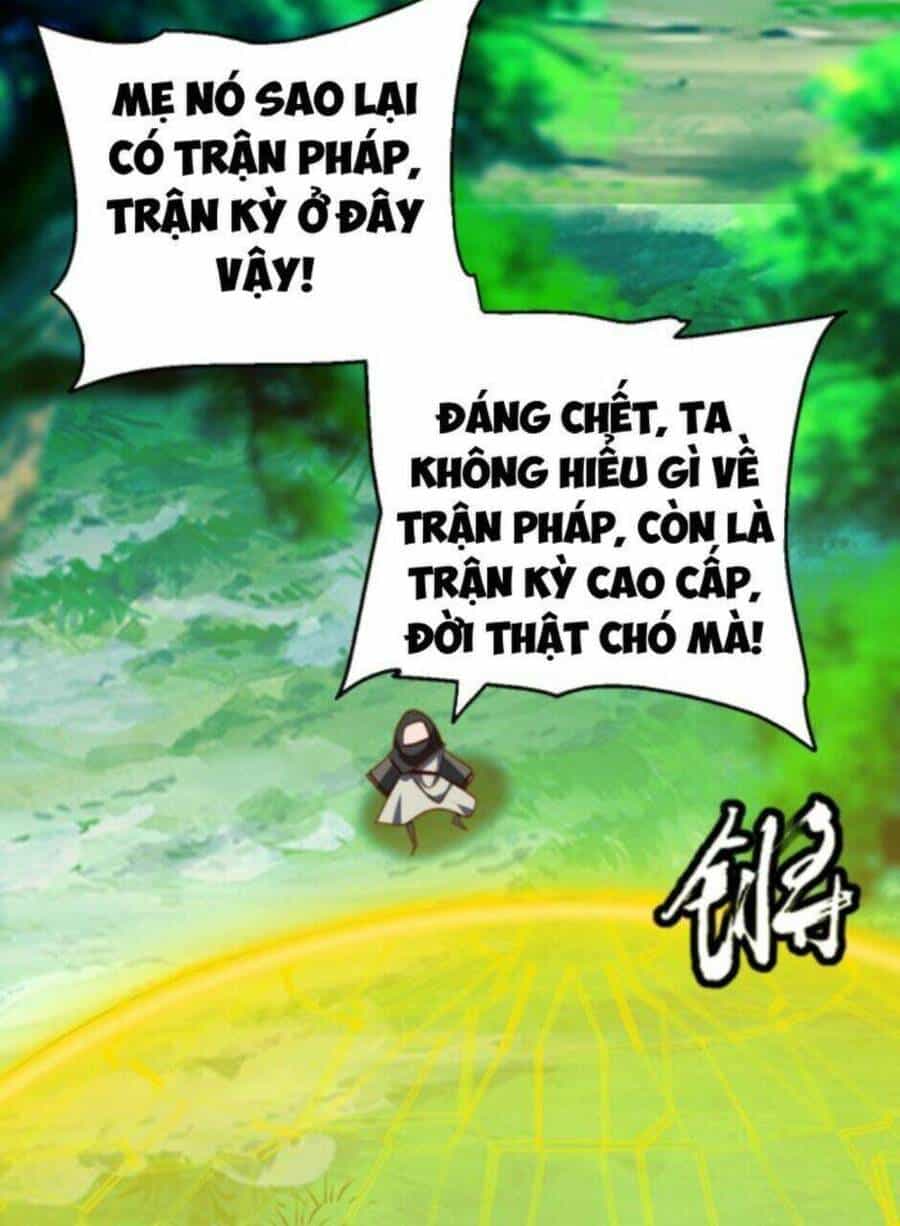 Thiên Khải Bại Gia - Chương 89 - ảnh 2