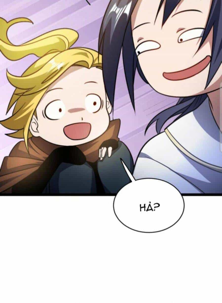 Thiên Khải Bại Gia - Chương 92 - ảnh 12