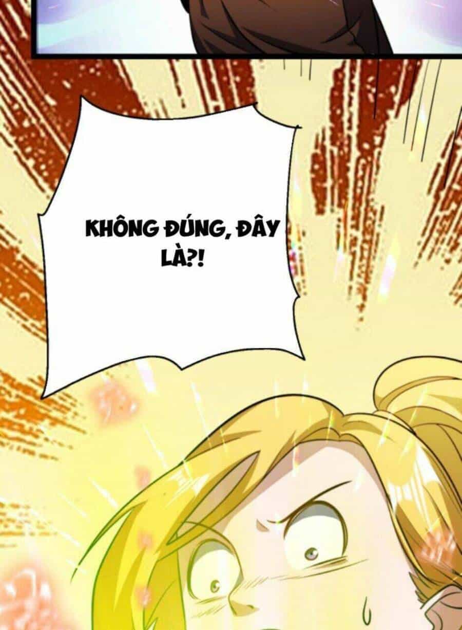 Thiên Khải Bại Gia - Chương 92 - ảnh 28