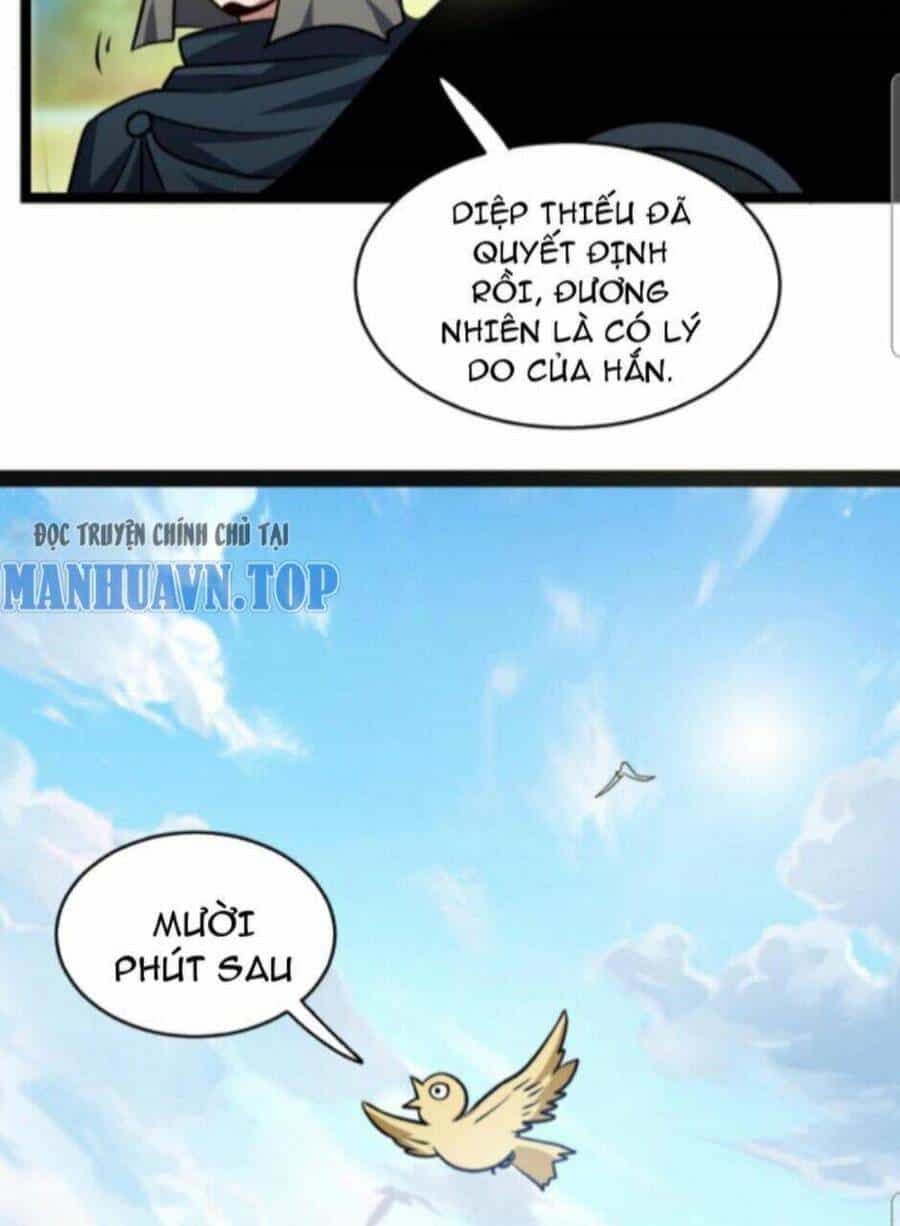 Thiên Khải Bại Gia - Chương 92 - ảnh 4