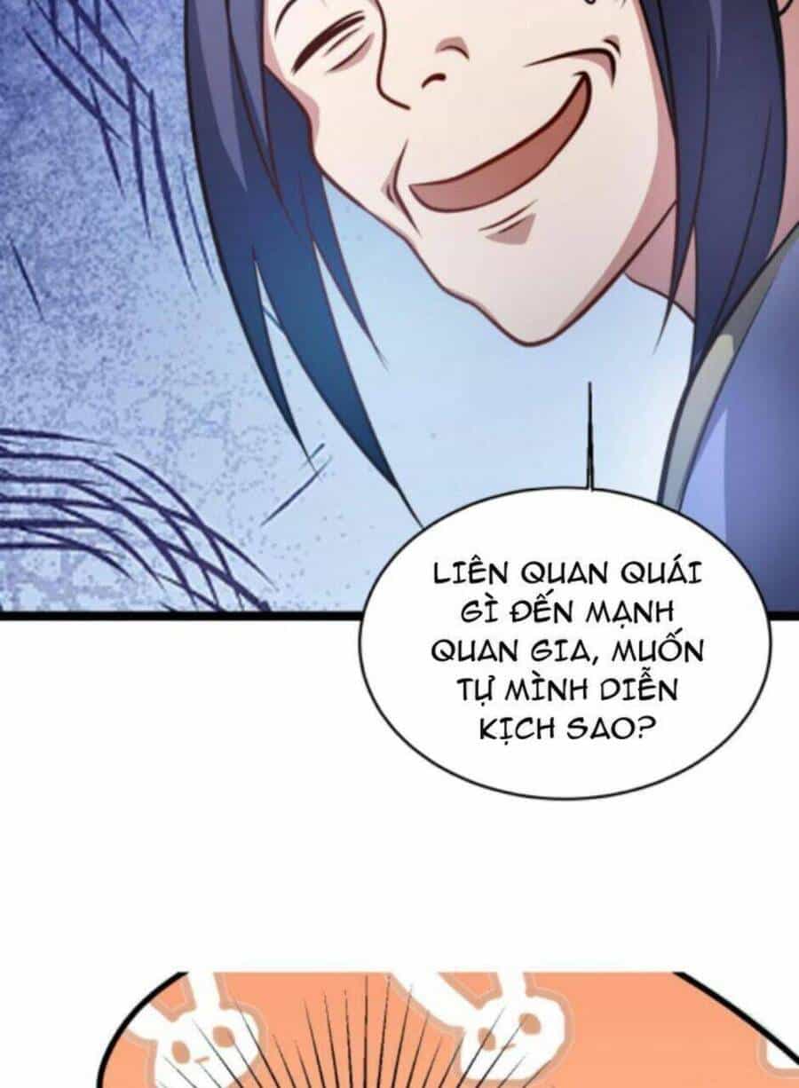 Thiên Khải Bại Gia - Chương 93 - ảnh 26