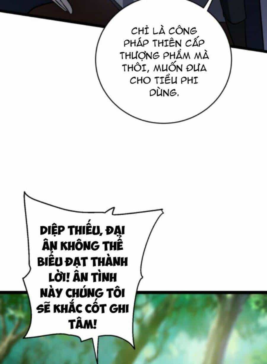 Thiên Khải Bại Gia - Chương 93 - ảnh 3