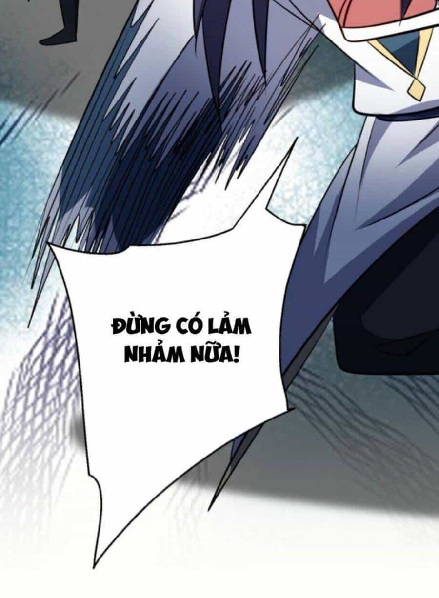 Thiên Khải Bại Gia - Chương 93 - ảnh 36