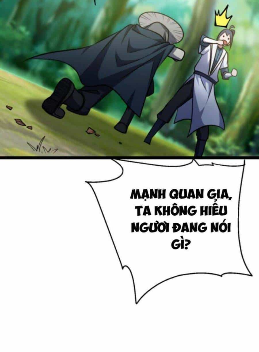 Thiên Khải Bại Gia - Chương 93 - ảnh 4