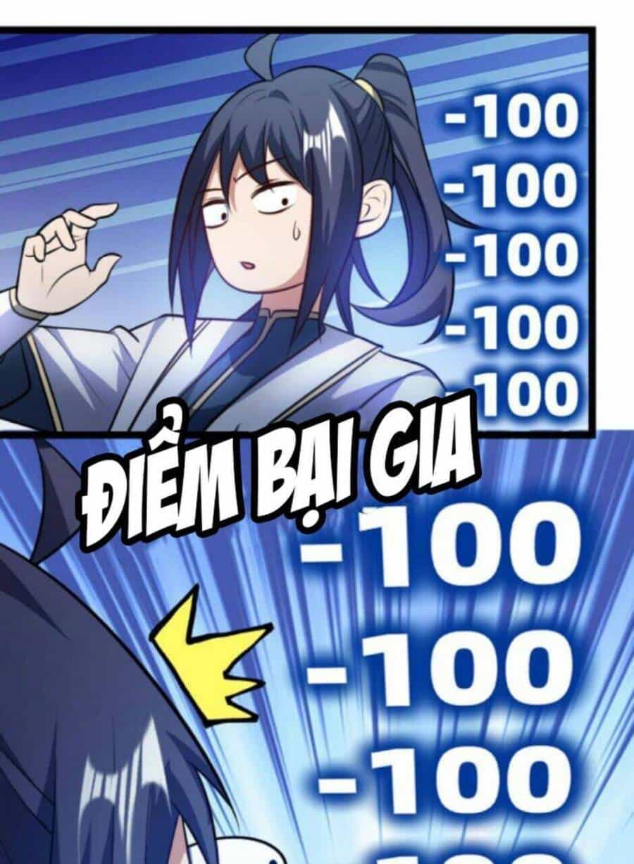 Thiên Khải Bại Gia - Chương 93 - ảnh 5