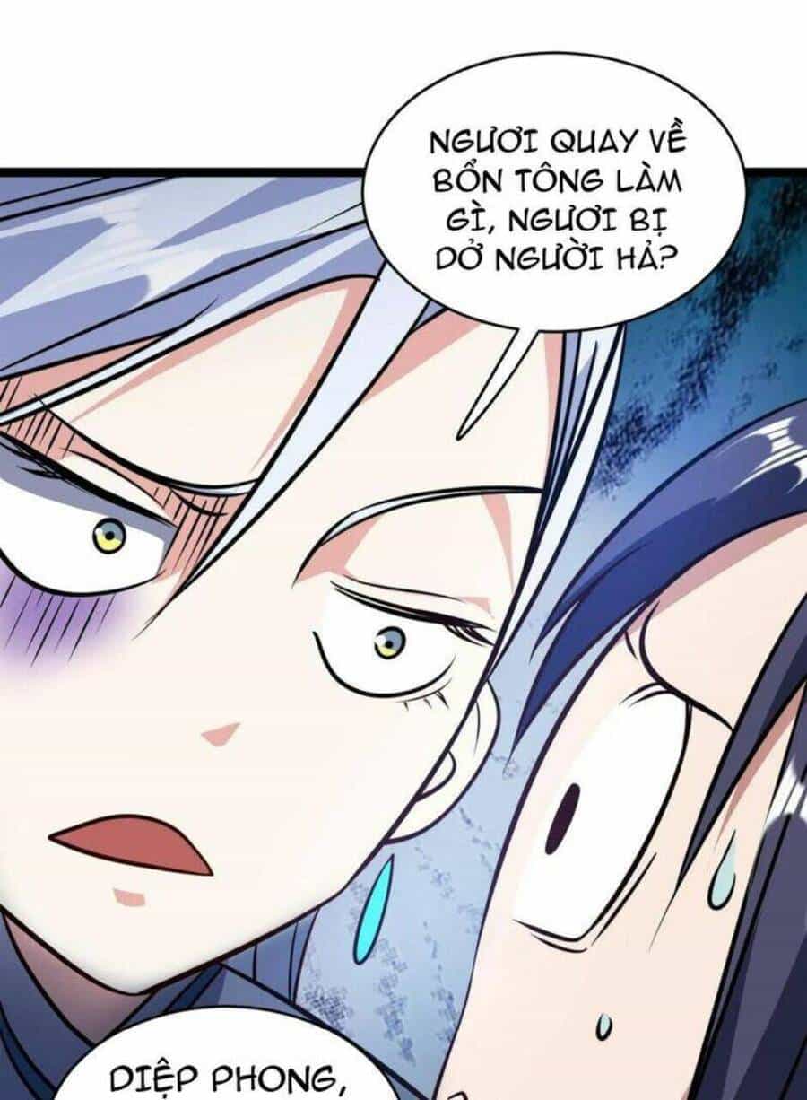 Thiên Khải Bại Gia - Chương 94 - ảnh 26