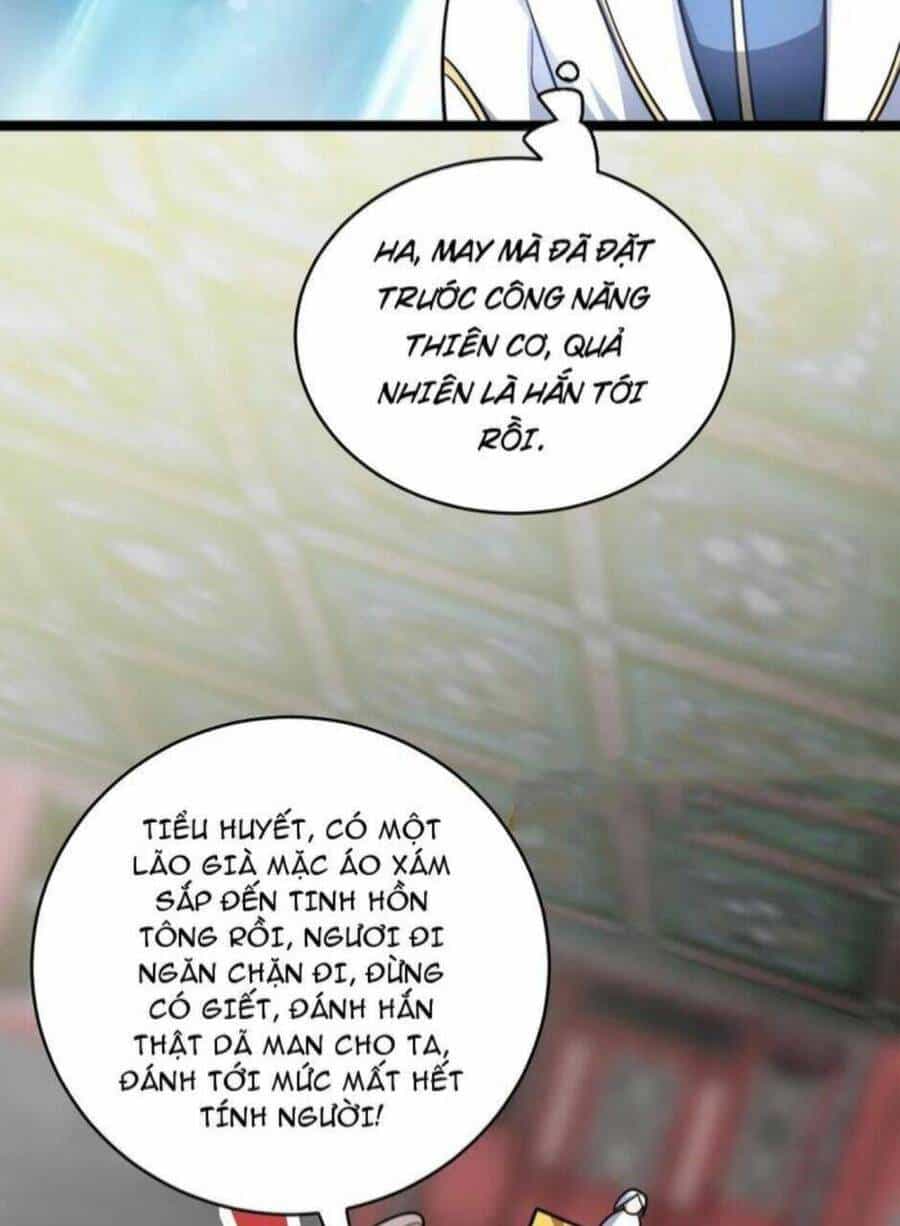 Thiên Khải Bại Gia - Chương 95 - ảnh 22