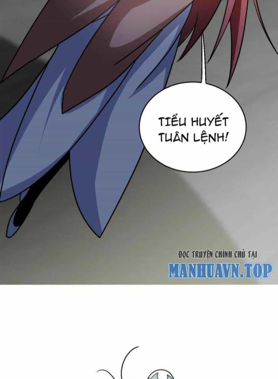 Thiên Khải Bại Gia - Chương 95 - ảnh 24