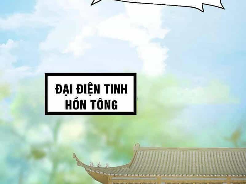 Thiên Khải Bại Gia - Chương 96 - ảnh 38