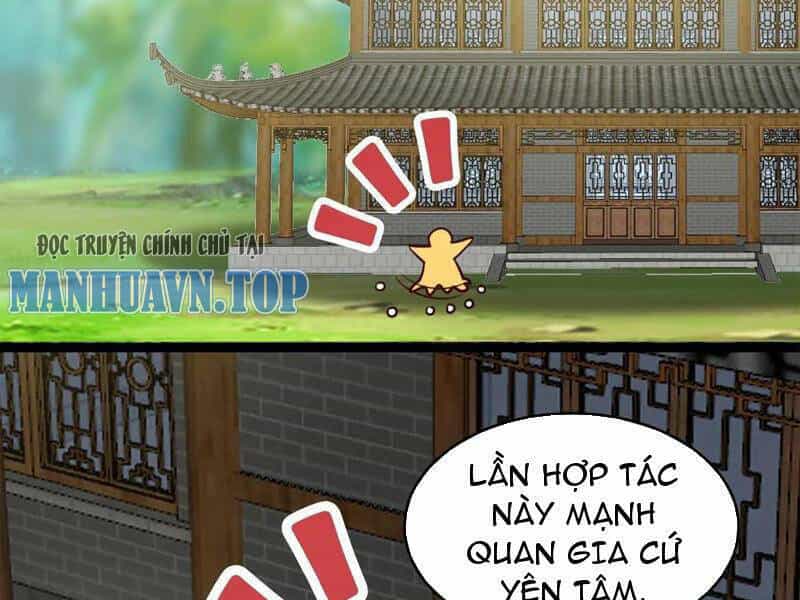 Thiên Khải Bại Gia - Chương 96 - ảnh 39