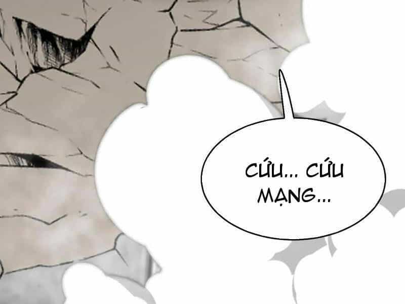 Thiên Khải Bại Gia - Chương 96 - ảnh 60
