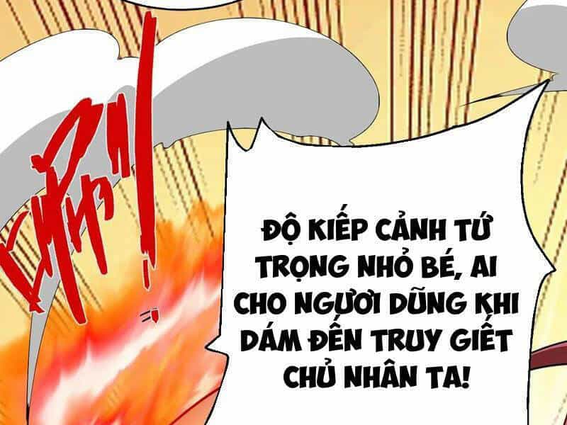 Thiên Khải Bại Gia - Chương 96 - ảnh 7