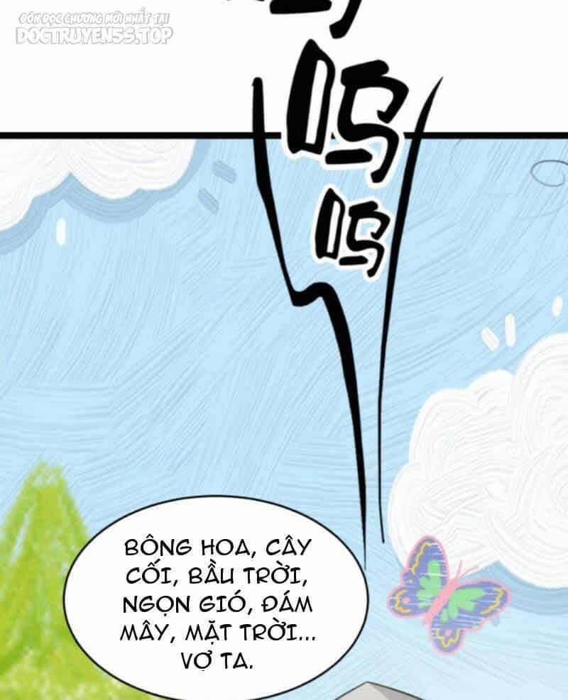 Thiên Khải Bại Gia - Chương 97 - ảnh 11