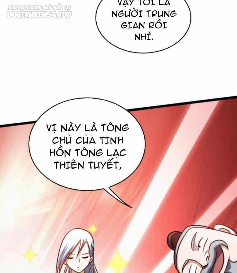 Thiên Khải Bại Gia - Chương 97 - ảnh 30