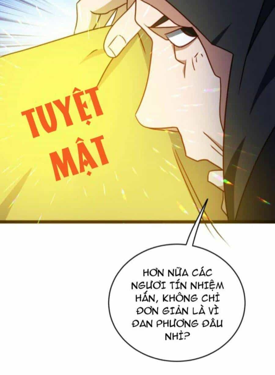 Thiên Khải Bại Gia - Chương 98 - ảnh 31