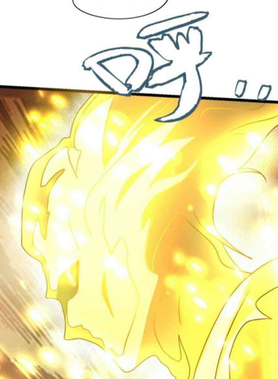 Thiên Khải Bại Gia - Chương 98 - ảnh 33
