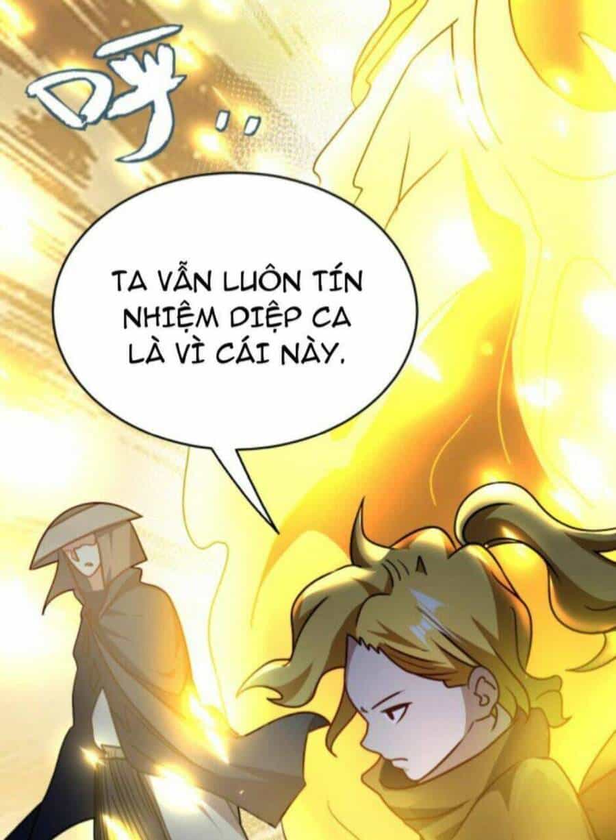 Thiên Khải Bại Gia - Chương 98 - ảnh 34