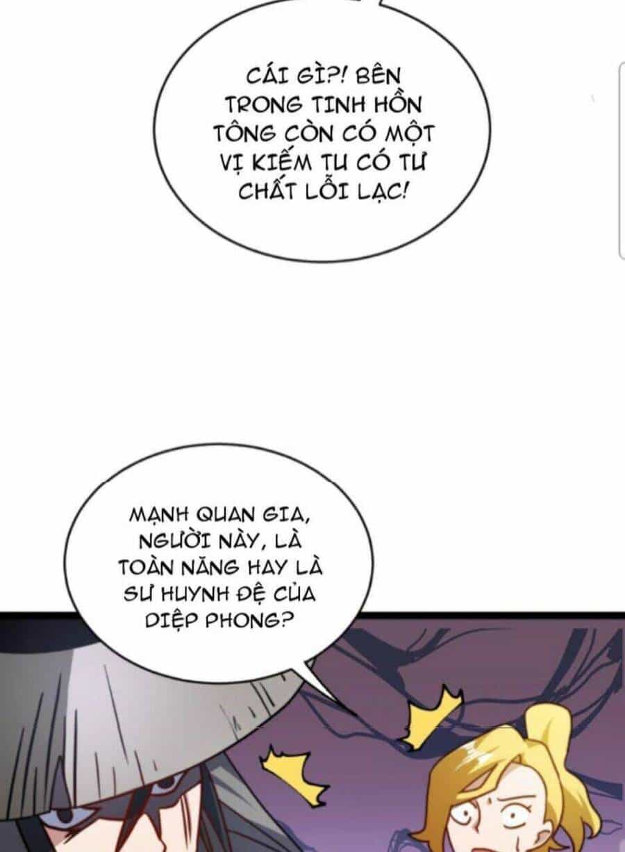 Thiên Khải Bại Gia - Chương 98 - ảnh 4