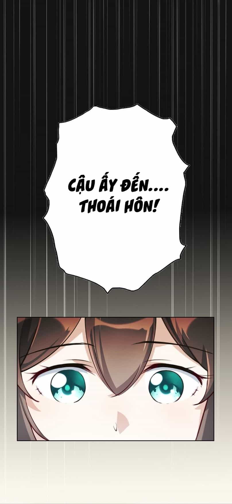 Thiên Kim Bất Hoán - Chương 1 - ảnh 23