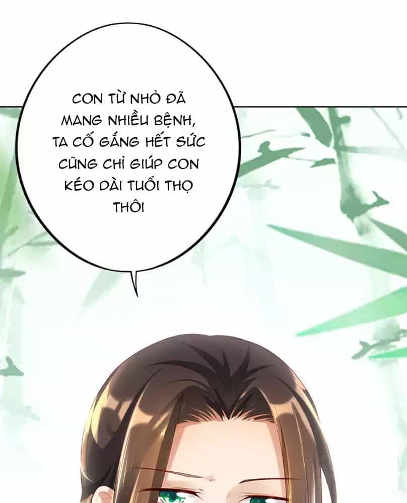 Thiên Kim Bất Hoán - Chương 11 - ảnh 12