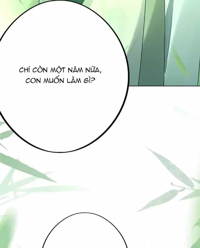 Thiên Kim Bất Hoán - Chương 11 - ảnh 14