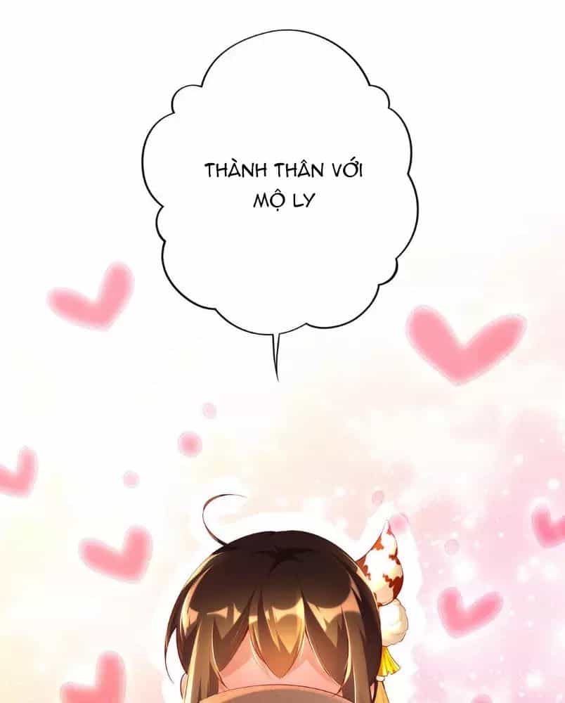 Thiên Kim Bất Hoán - Chương 11 - ảnh 21