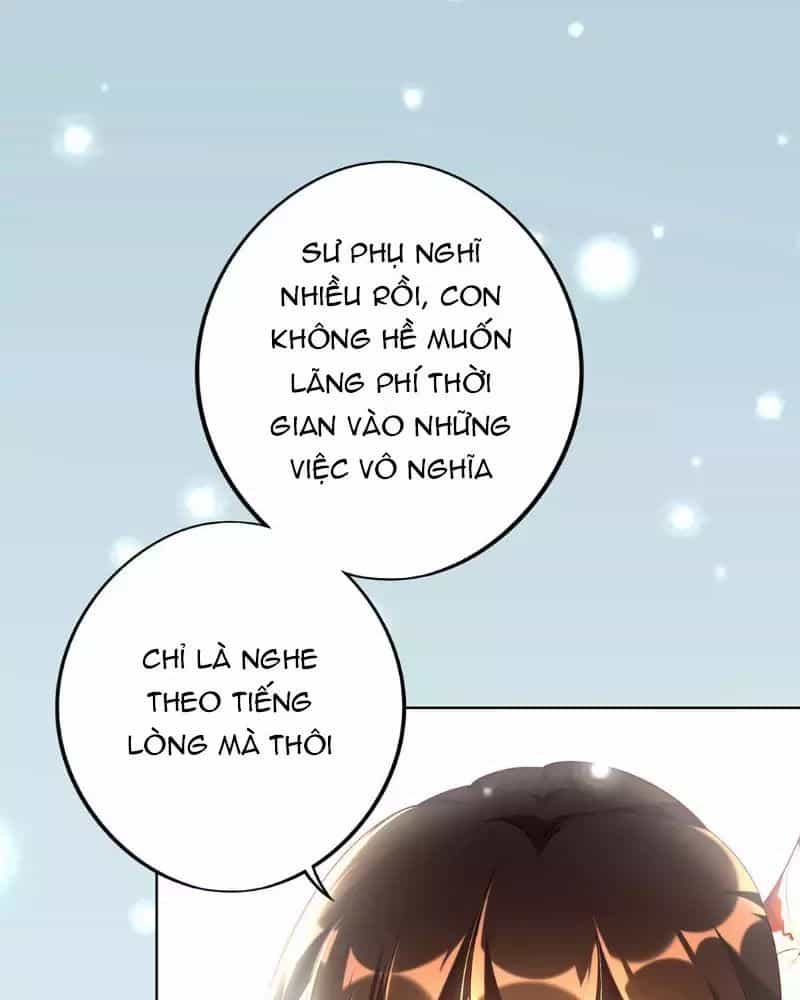 Thiên Kim Bất Hoán - Chương 11 - ảnh 25