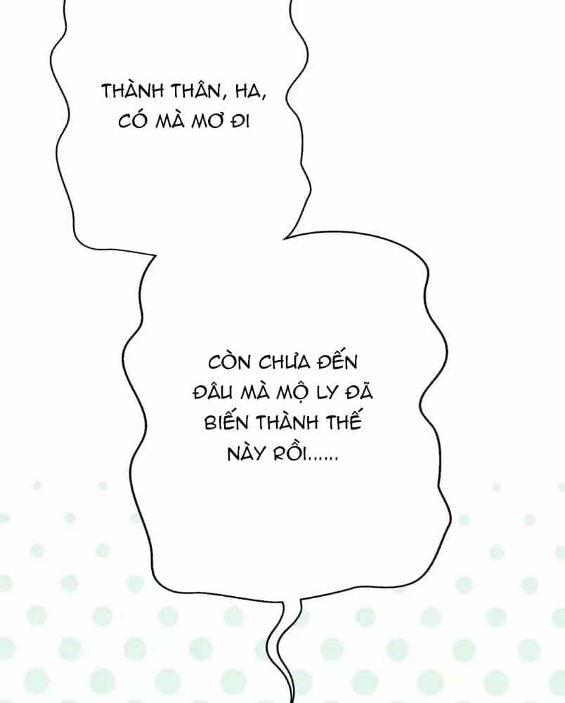 Thiên Kim Bất Hoán - Chương 11 - ảnh 50