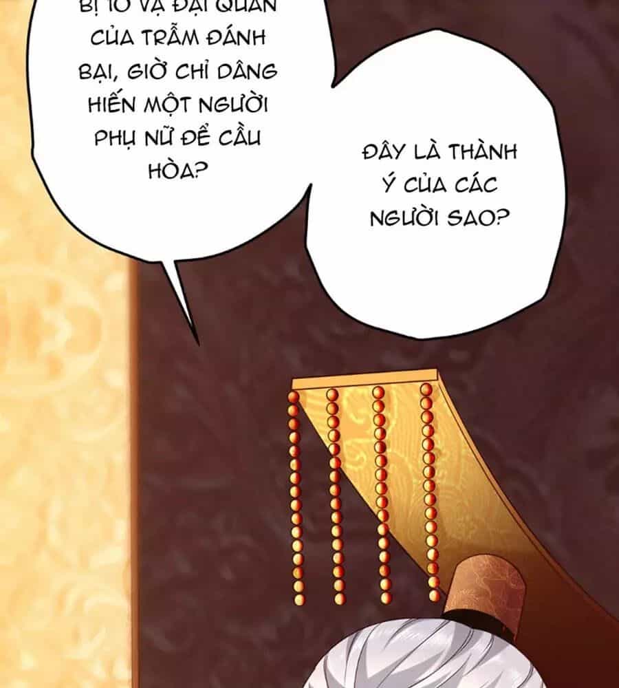 Thiên Kim Bất Hoán - Chương 17 - ảnh 43