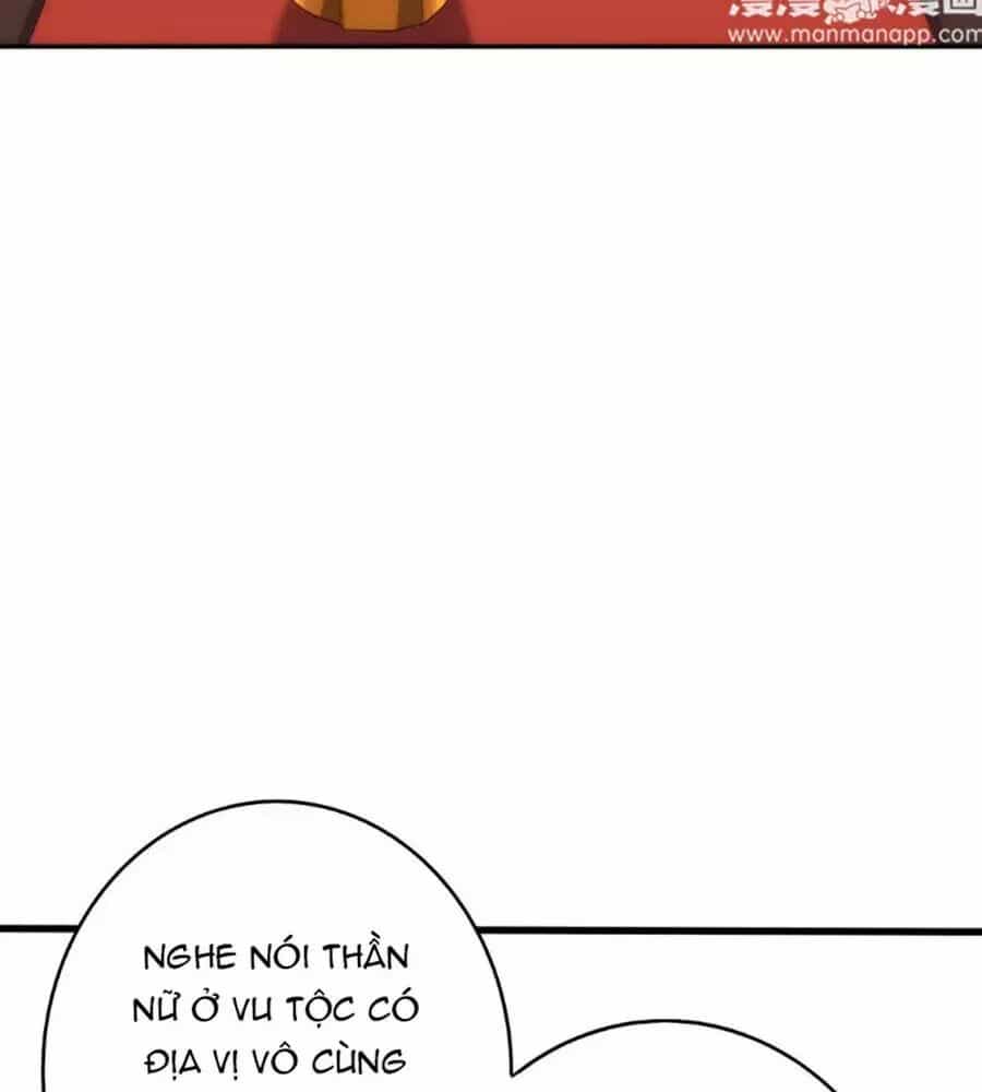 Thiên Kim Bất Hoán - Chương 17 - ảnh 48