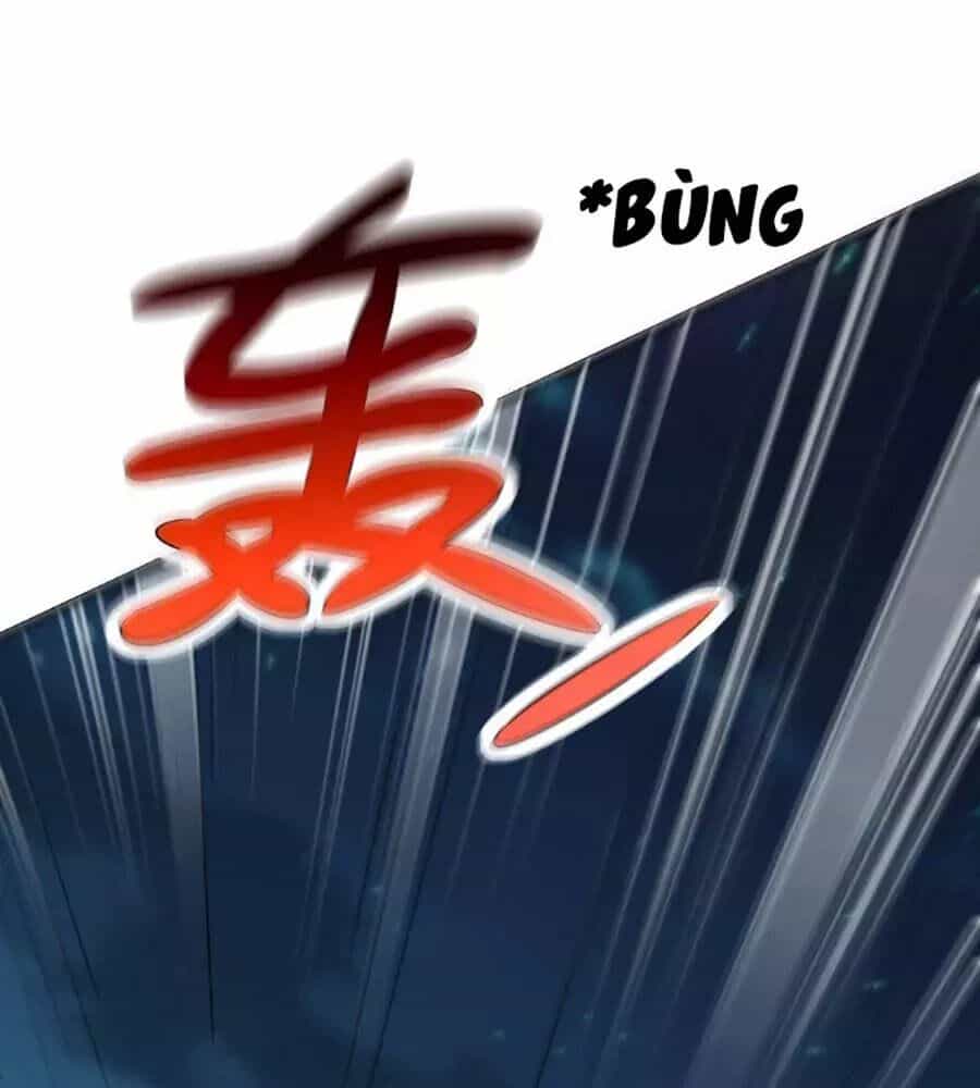 Thiên Kim Bất Hoán - Chương 17 - ảnh 74