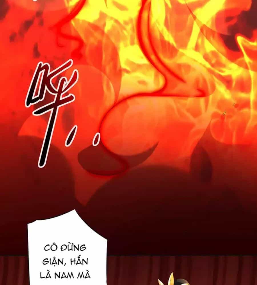 Thiên Kim Bất Hoán - Chương 17 - ảnh 84