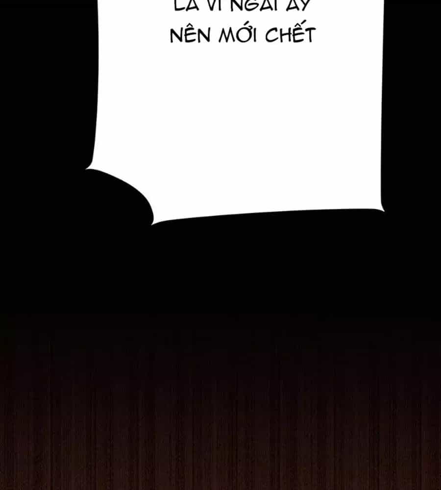 Thiên Kim Bất Hoán - Chương 19 - ảnh 30