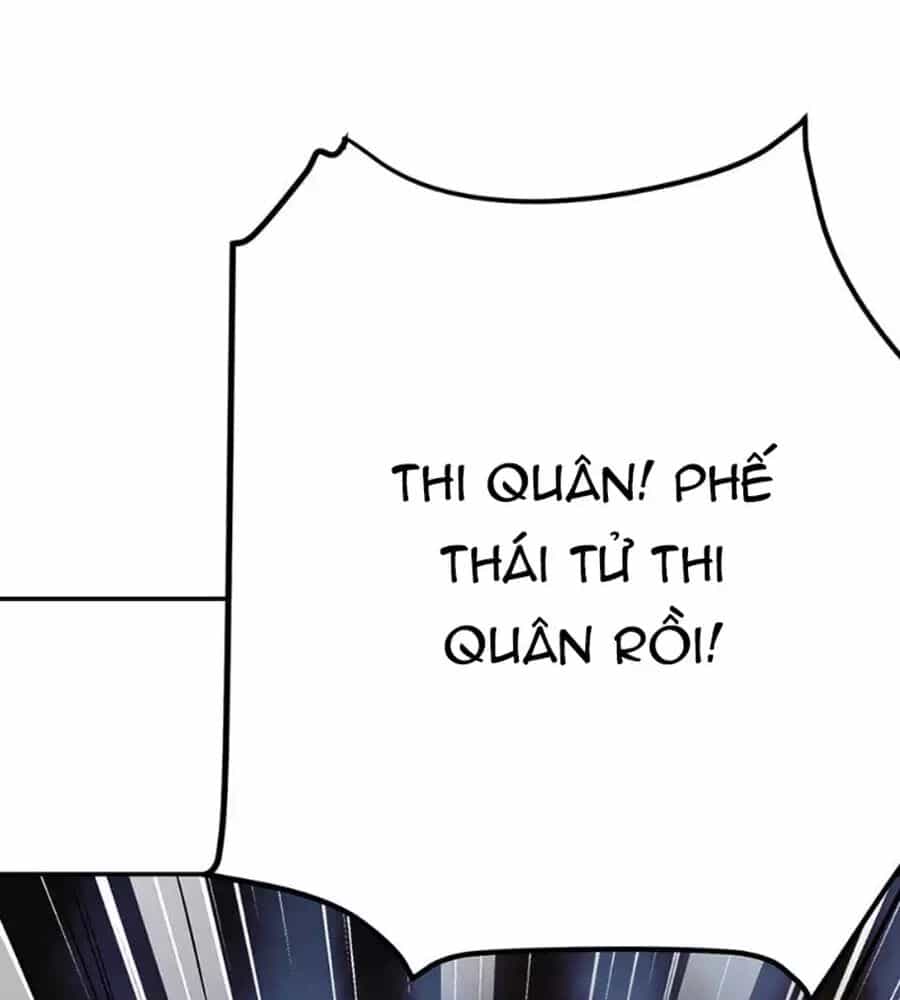Thiên Kim Bất Hoán - Chương 19 - ảnh 44