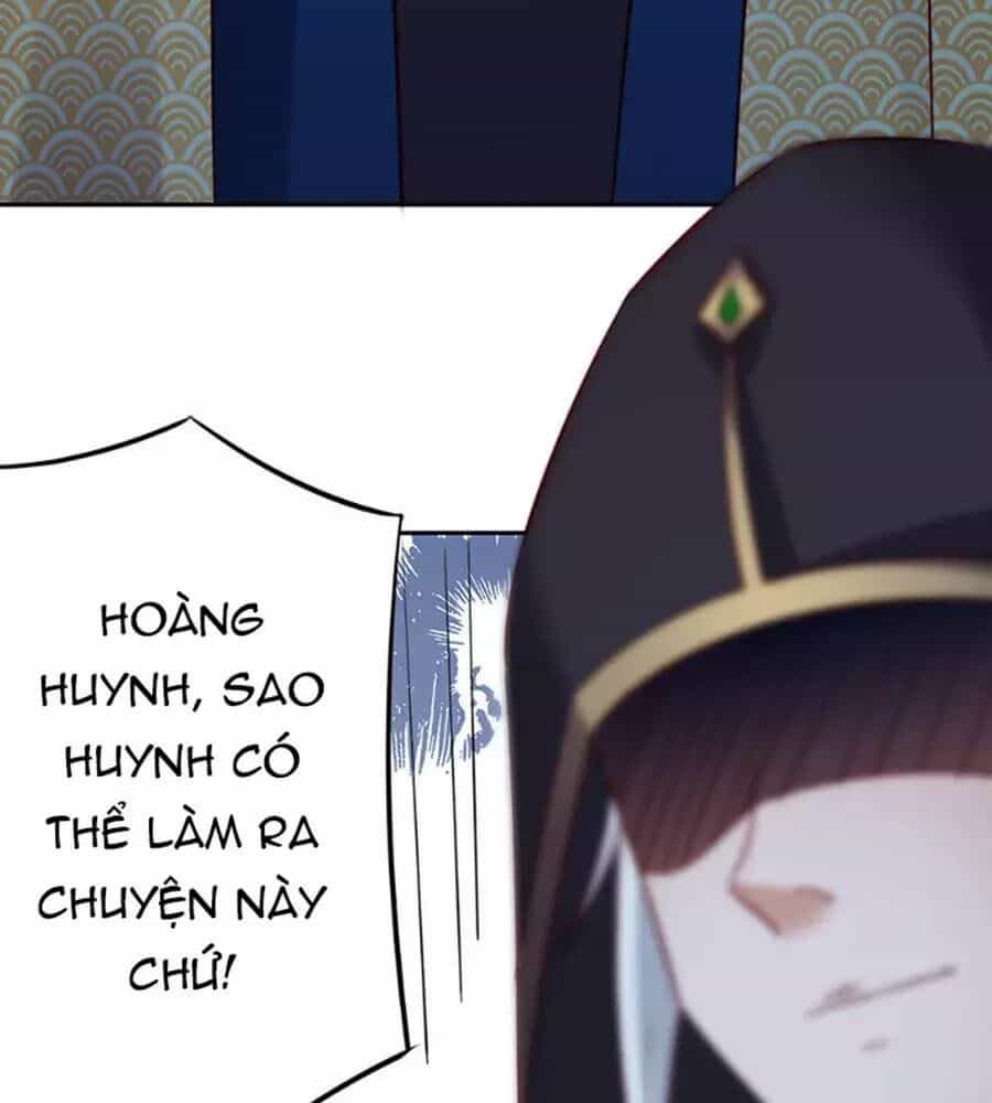 Thiên Kim Bất Hoán - Chương 19 - ảnh 59