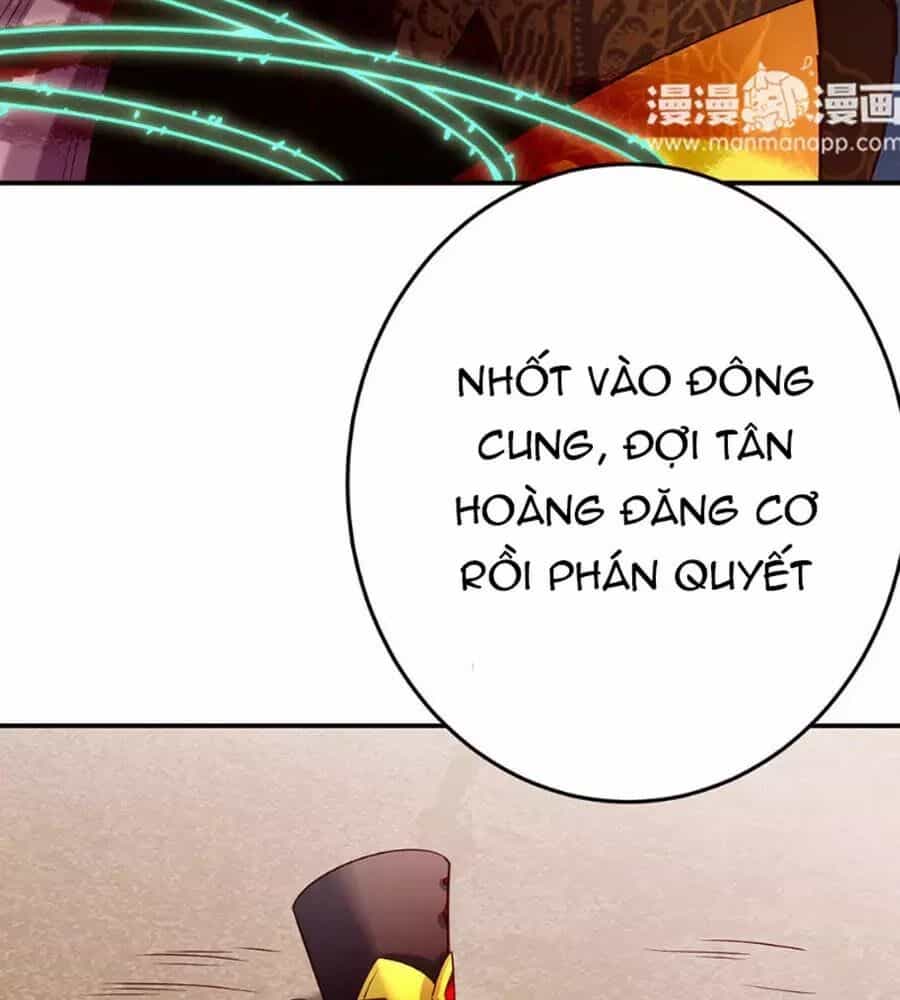 Thiên Kim Bất Hoán - Chương 19 - ảnh 68