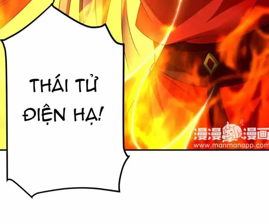 Thiên Kim Bất Hoán - Chương 19 - ảnh 79