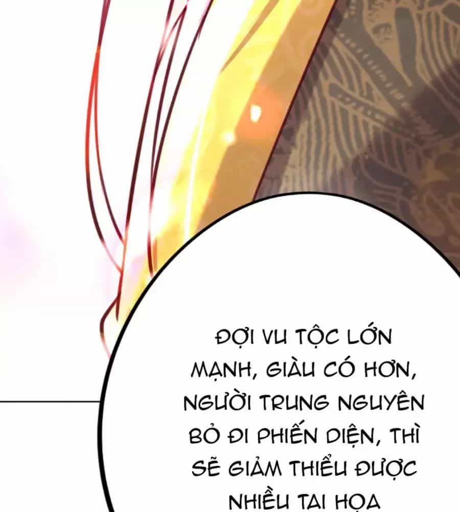 Thiên Kim Bất Hoán - Chương 20 - ảnh 74