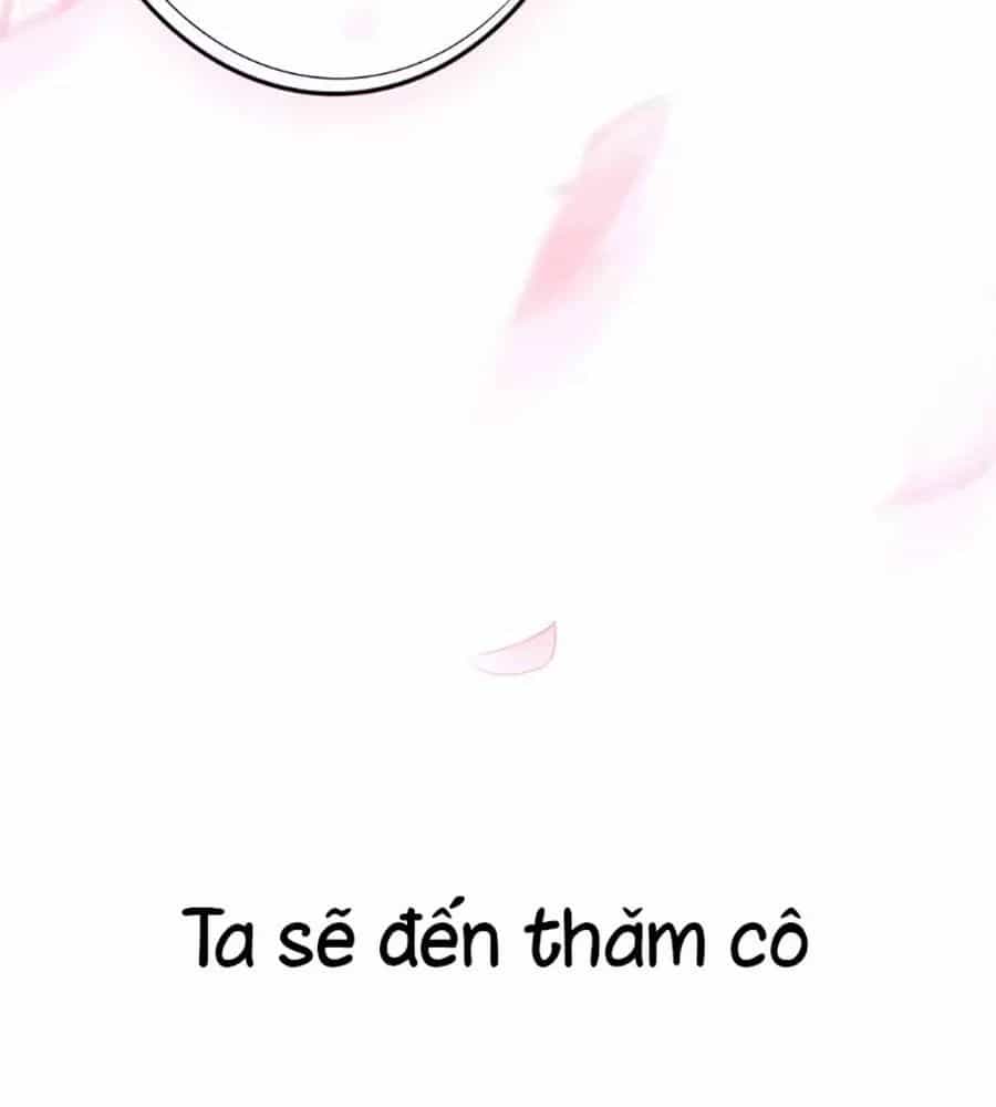 Thiên Kim Bất Hoán - Chương 20 - ảnh 92